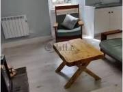 For Rent! Oldcourt, Ballykelly, New Ross, Dunganstown,...