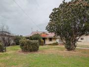 Charming Older Style Home Ideal Renovation Opportunity