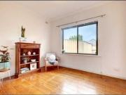 Charming on Ormond – Space, Style & Sunshine!