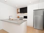 Charming One Bed Room West End Home for Rent: Your...