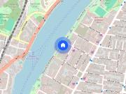 Charming One Bed Room West End Home for Rent: Your...