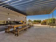 Charming One Bed Room West End Home for Rent: Your...