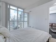 Charming One Bedroom Apartment Has an Apartment