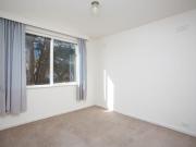 Charming One Bedroom Apartment in an Ideal Location