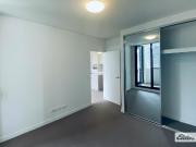 Charming One Bedroom Apartment in Prime Clemton Park...