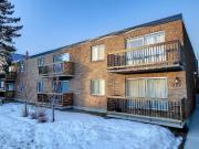 Charming One Bedroom Apartment in the Heart of...