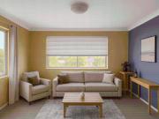 Charming One Bedroom Apartment in the Heart of Bulimba