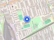 Charming One Bedroom Apartment – Short Term or Long Term...