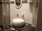 Charming One Bedroom Flat – Paris 10th 75010 – Saint...