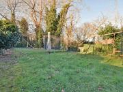 Charming One Bedroom Flat with Private Terrace Charming One Bedroom Flat with Private Terrace