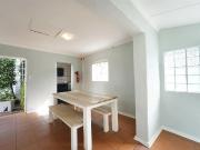 Charming One Bedroom Garden Cottage in Forest Town Near...