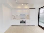 Nice ONE BEDROOM RESIDENCES OF UPPER EAST VILLAGE