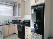 charming one bedroom retreat with garage