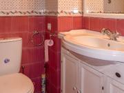 Charming one bedroom situated in the heart of the 7th... Charming one bedroom situated in the heart of the 7th...