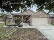 Charming one story home in Magnolia Springs 346 Posey Pass