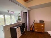 Charming OneBedroom Apartment Apartments for Rent 22 322...