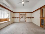 Charming Original Queenslander in the Heart of Ashgrove