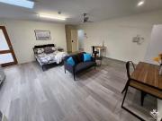 Deal! Ormeau, QLD 4208