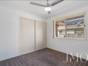 Charming Ormeau Rental