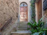 Charming Orvieto 167m² Orvieto