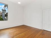 Charming Oversized One Bedroom Apartment in the Heart of...