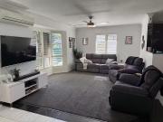 For Rent! Oxenford, QLD 4210