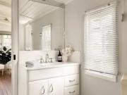 Charming Paddington Cottage with Leafy Outlooks&mldr