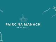 Charming Pairc Na Manach, Newbridge, Co. Kildare 3...