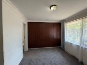 Charming Parkside Retreat: Space, Substance, and Fresh Style