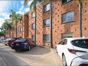 Charming Partly Furnished 2 Bedroom Unit in Kurralta...