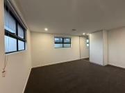Cheap Payneham, SA 5070