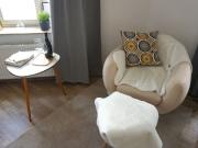Charming, perfect apartment in Leipzig Gohlis, Leipzig...
