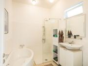 Charming, perfect home in Dortmund, Dortmund Amsterdam...