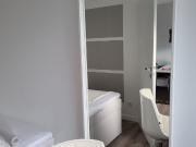 Charming, perfect studio in Moers, Moers Amsterdam...