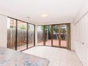 Charming Period Home