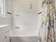 Charming Period Home in a Convenient Reservoir Location