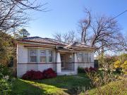 Charming Period Home in the Heart of Bendigo Charming Period Home in the Heart of Bendigo
