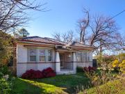 Charming Period Home in the Heart of Bendigo Charming Period Home in the Heart of Bendigo