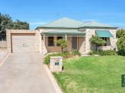 Charming Period Home with Modern Comforts