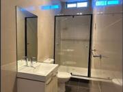 Charming Period Home with Modern Comforts & Fully Self...