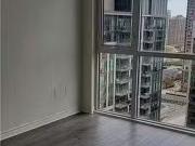Cozy Ph210 349 Rathburn Road W, Mississauga, ON, L5B 0G9 l.
