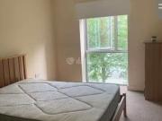 For Rent! Portersfield, Clonsilla, Clonsilla, Dublin 15...