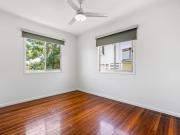 Charming Post War Home in Prime Mansfield Location –...