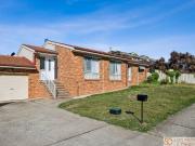 Charming Potential in the Heart of Queanbeyan