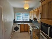 Unique Pouladuff Road, Cork, The Lough, Co. Cork is for rent Unique Pouladuff Road, Cork, The Lough, Co. Cork is for rent