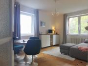 Charming, pretty home in Prenzlauer Berg Berlin, Berlin...
