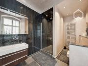 Charming & pretty home located in Mitte, Berlin...