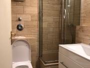 Charming, pretty suite in Düsseldorf, Dusseldorf...