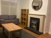 Cheap Priory Lodge, Saint Raphael's Manor,...