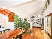 Charming private haven oasis in South Bondi $5,000/week...